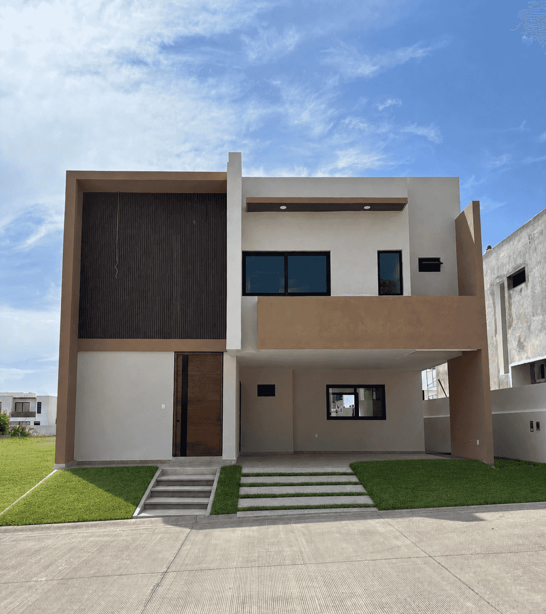 casa en venta laguna tamesi punta tiburon alvarado veracruz pGEcvtu