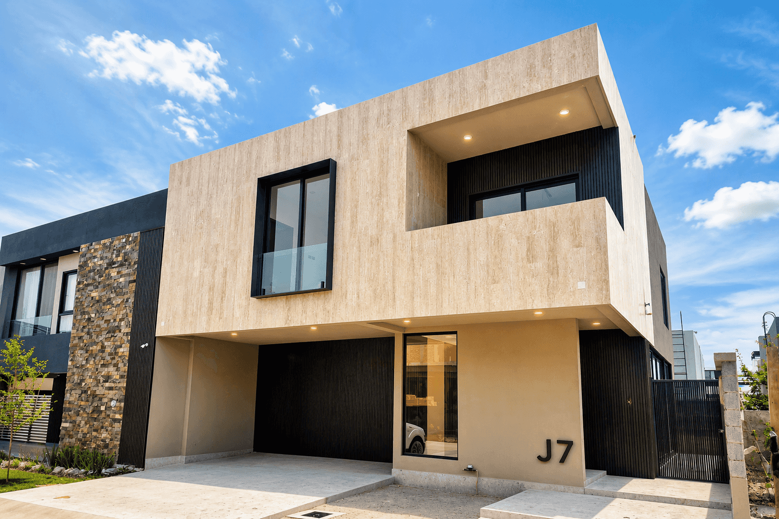 casa en venta calzada lomas del molino el molino residencial leon guanajuato po0t9as