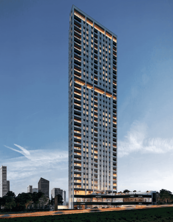 departamento en venta avenida universidad  zapopan jalisco pHt6h7Z