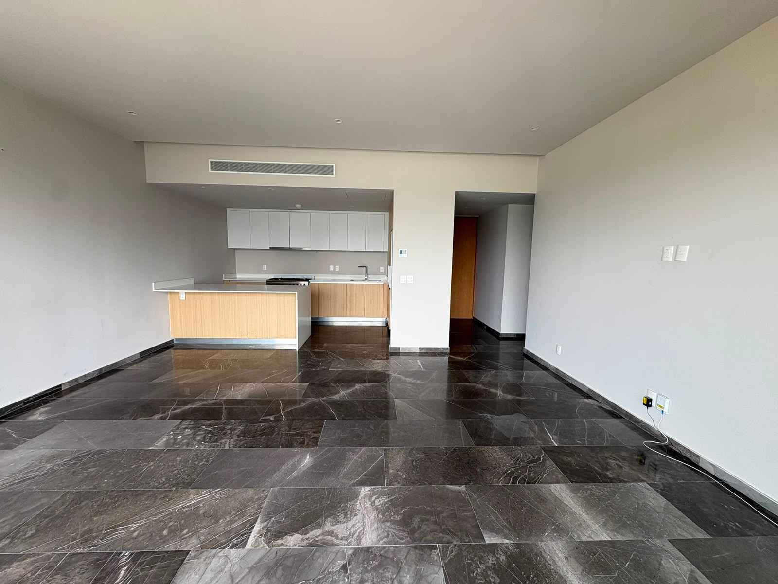 departamento en renta avenida paseo cima real valle real zapopan jalisco pLrFctp