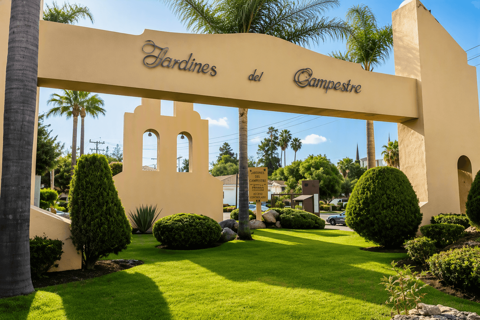 terreno en venta jardin de la industria jardines del campestre leon guanajuato p7WCBUS
