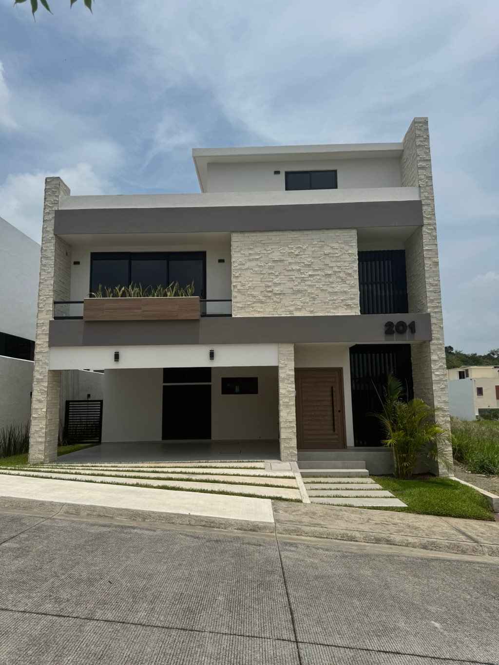 casa en venta laguna tamesi punta tiburon alvarado veracruz pKrUasa