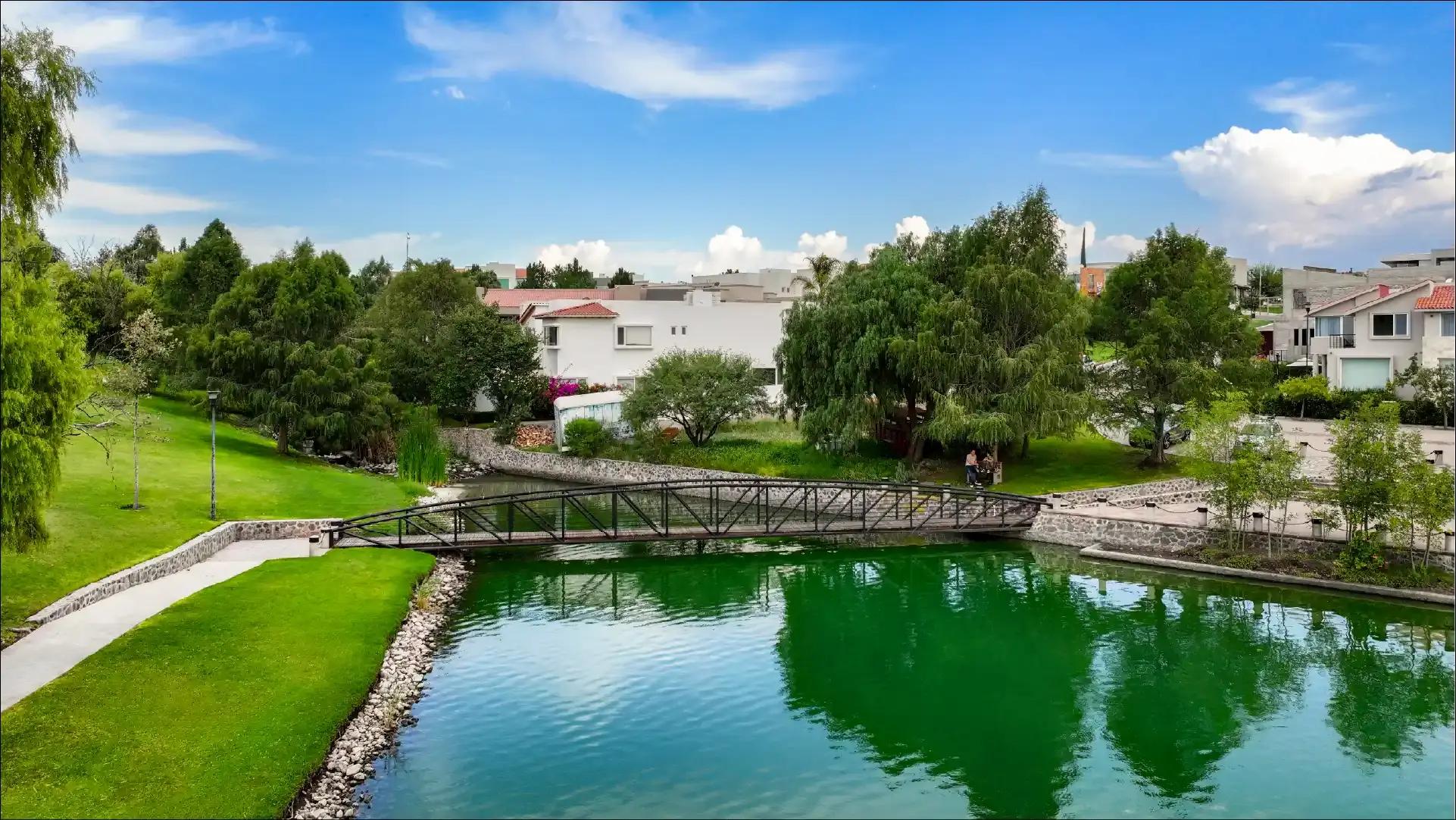 Asesores inmobiliarios en Querétaro — Activo Inmobiliario