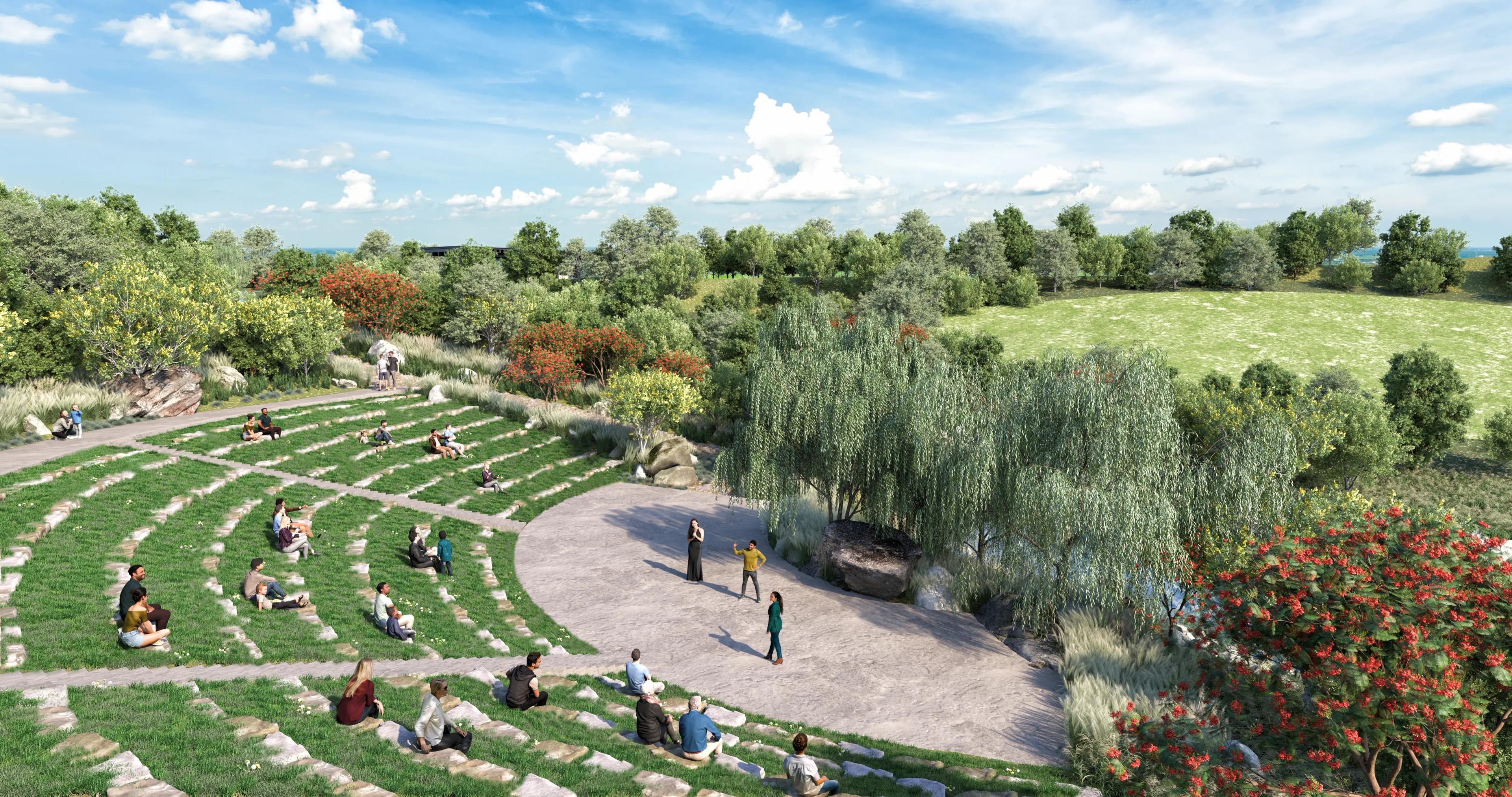 Terrenos residenciales en Querétaro — Activo Inmobiliario