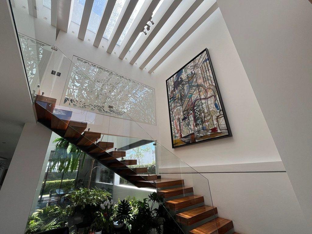 Foto de la galeria de imagenes