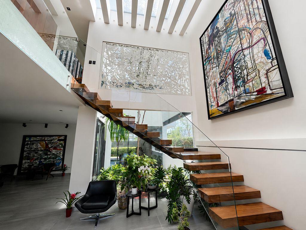 Foto de la galeria de imagenes